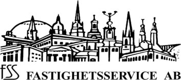 FSS FastighetsService